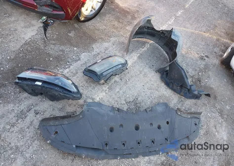 2016 Dodge Charger Se z USA, uszkodzony, nr VIN 2C3CDXBG8GH121437